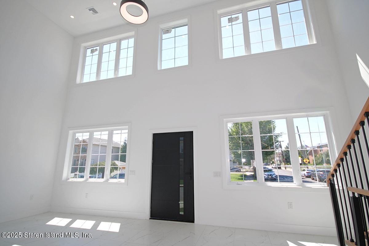 51 Bedford Avenue, Staten Island, NY, 10306 image 18