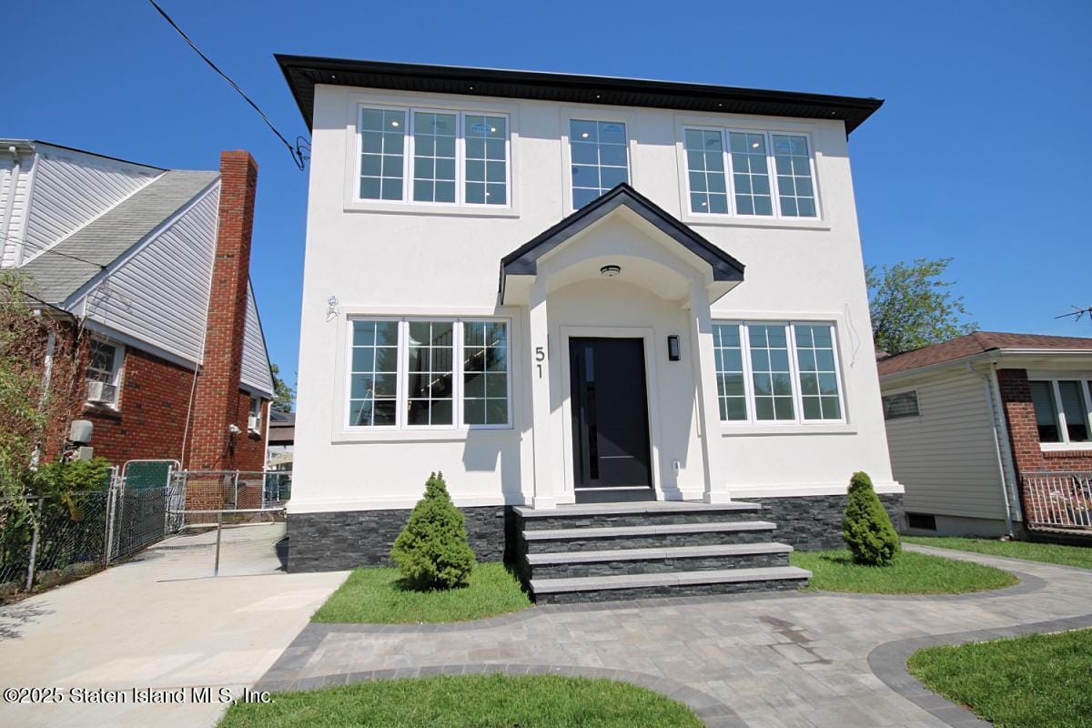 51 Bedford Avenue, Staten Island, NY, 10306 image 51