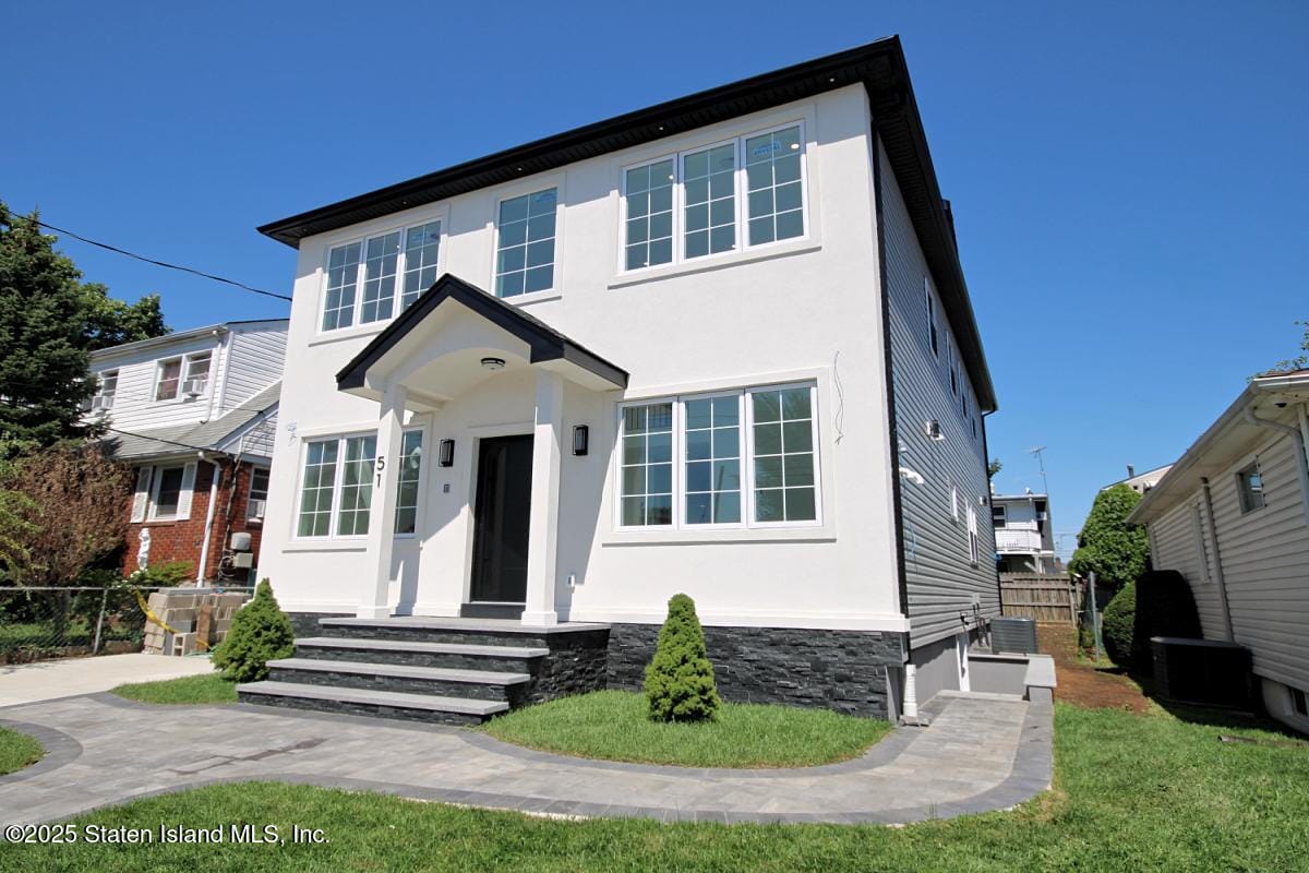 51 Bedford Avenue, Staten Island, NY, 10306 image 15