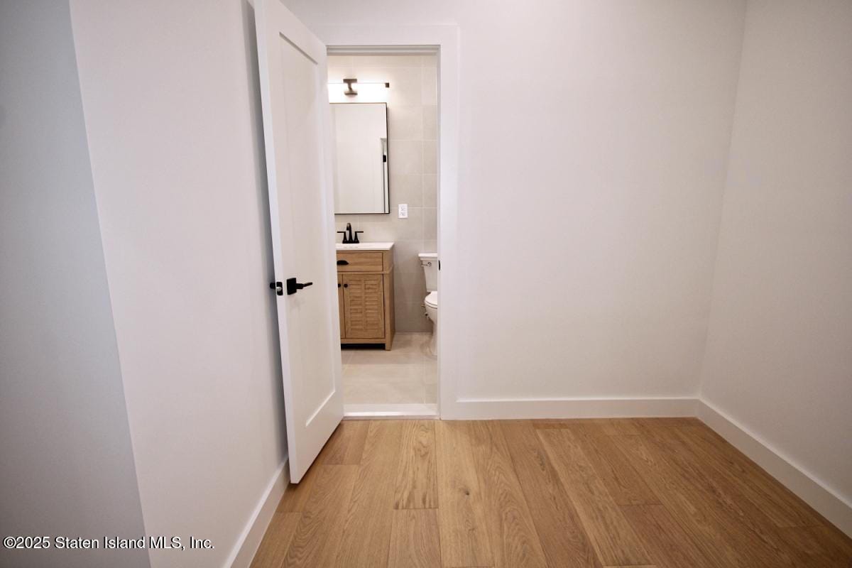 51 Bedford Avenue, Staten Island, NY, 10306 image 40