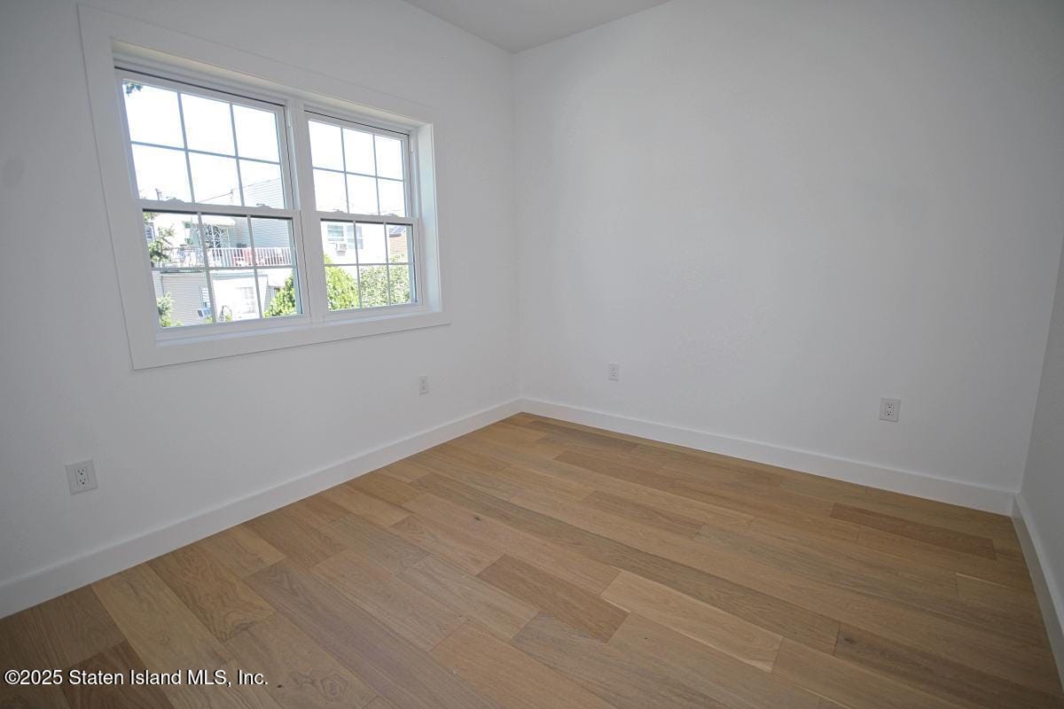 51 Bedford Avenue, Staten Island, NY, 10306 image 41