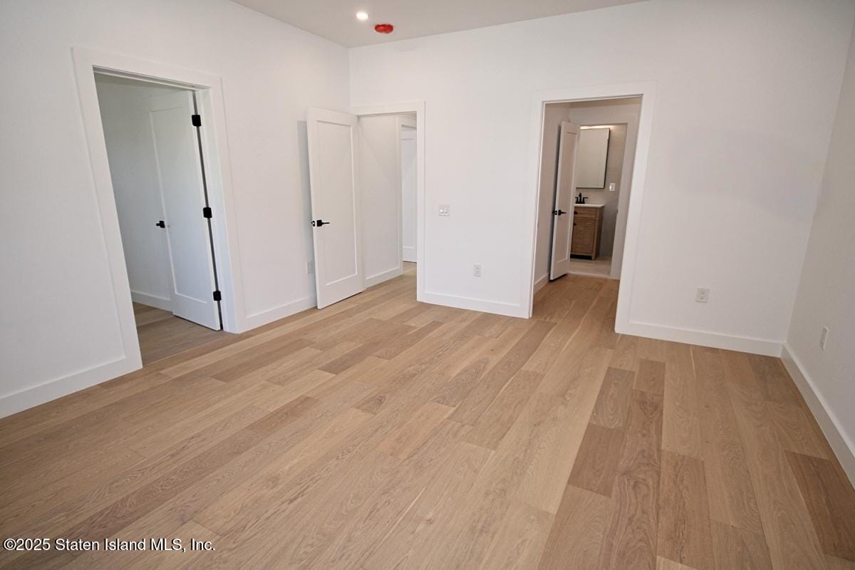 51 Bedford Avenue, Staten Island, NY, 10306 image 26