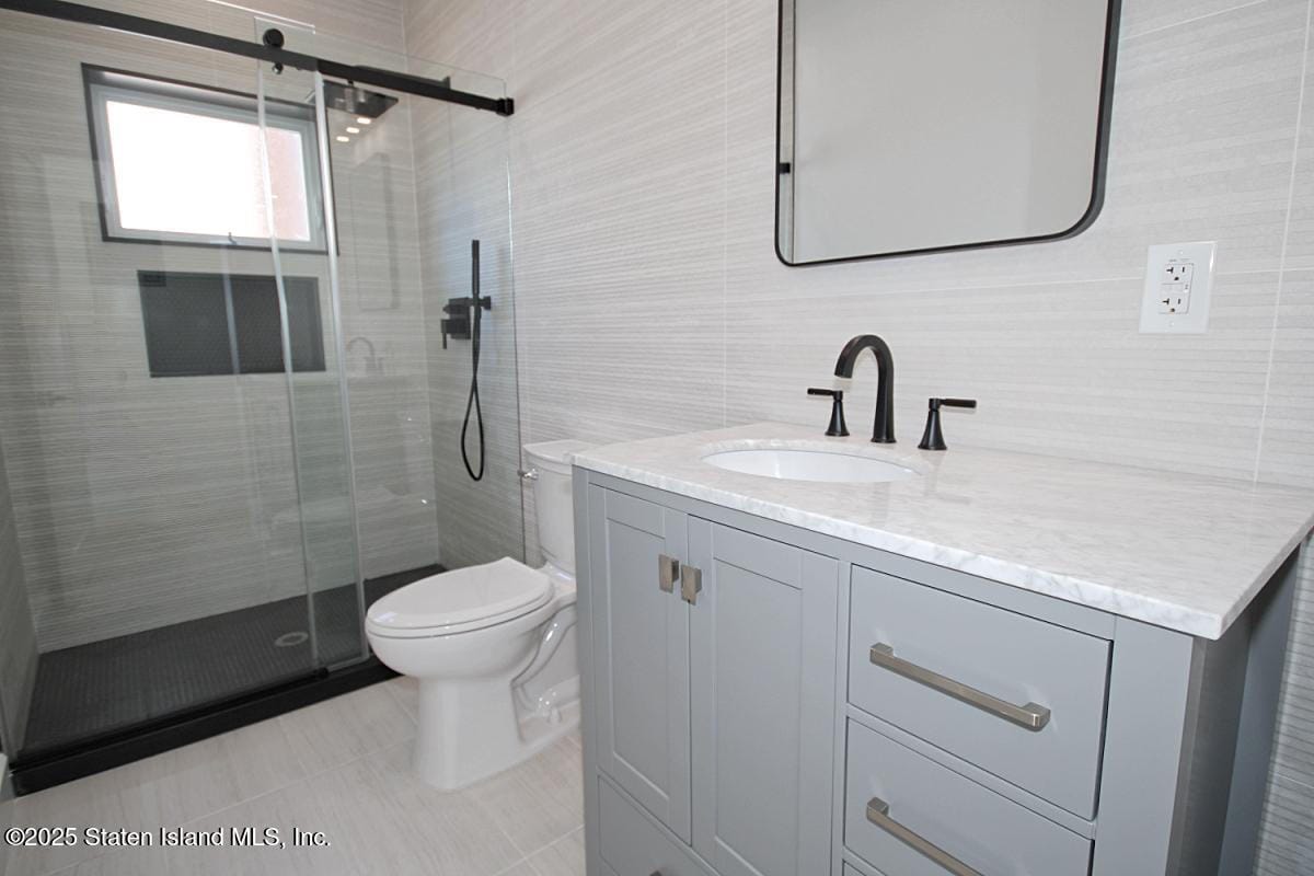 51 Bedford Avenue, Staten Island, NY, 10306 image 17