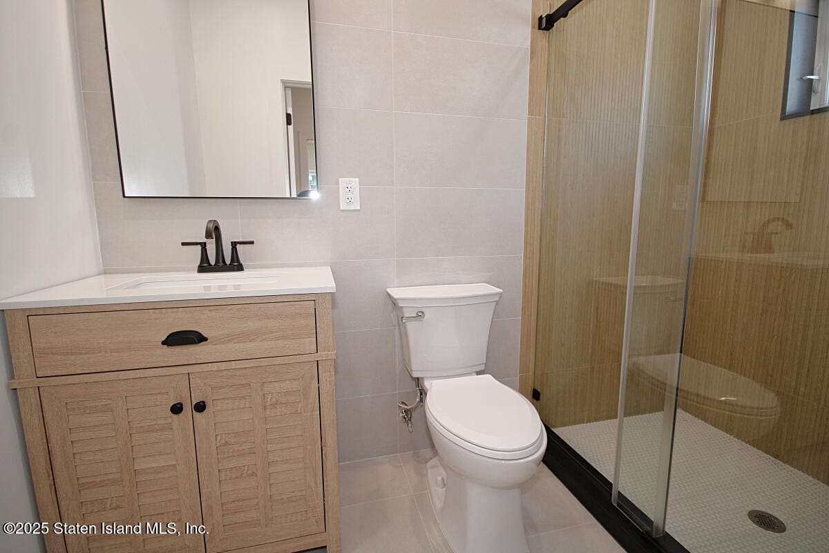 51 Bedford Avenue, Staten Island, NY, 10306 image 27