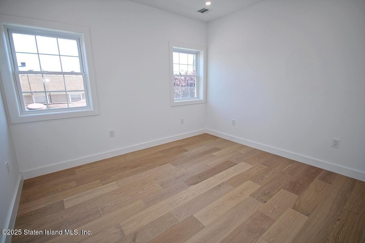 51 Bedford Avenue, Staten Island, NY, 10306 image 30