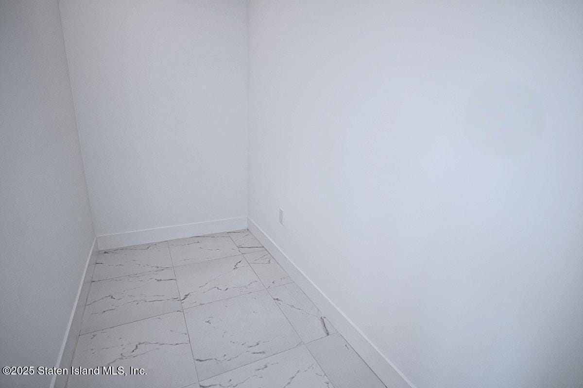 51 Bedford Avenue, Staten Island, NY, 10306 image 45