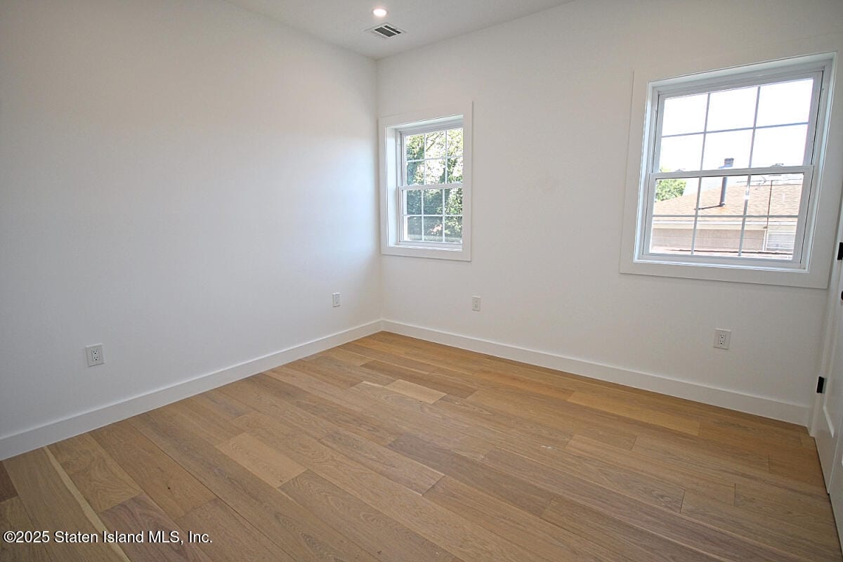 51 Bedford Avenue, Staten Island, NY, 10306 image 32