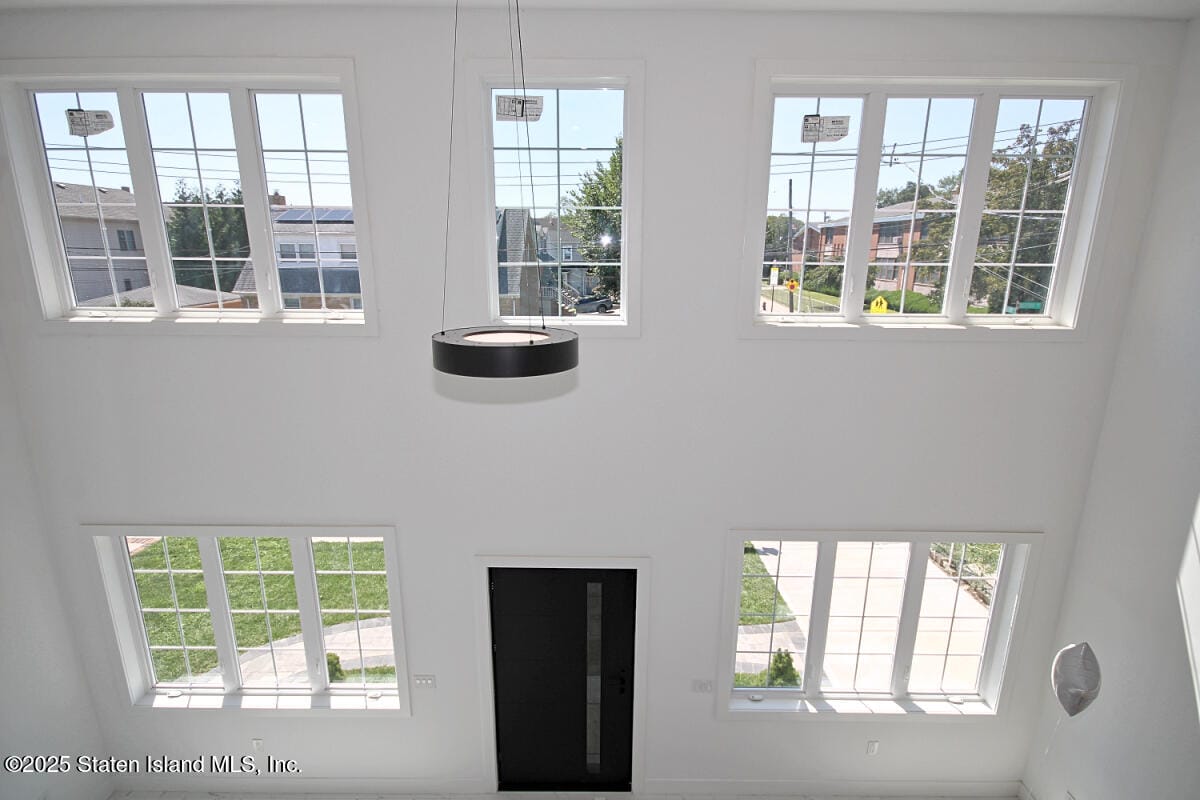 51 Bedford Avenue, Staten Island, NY, 10306 image 20