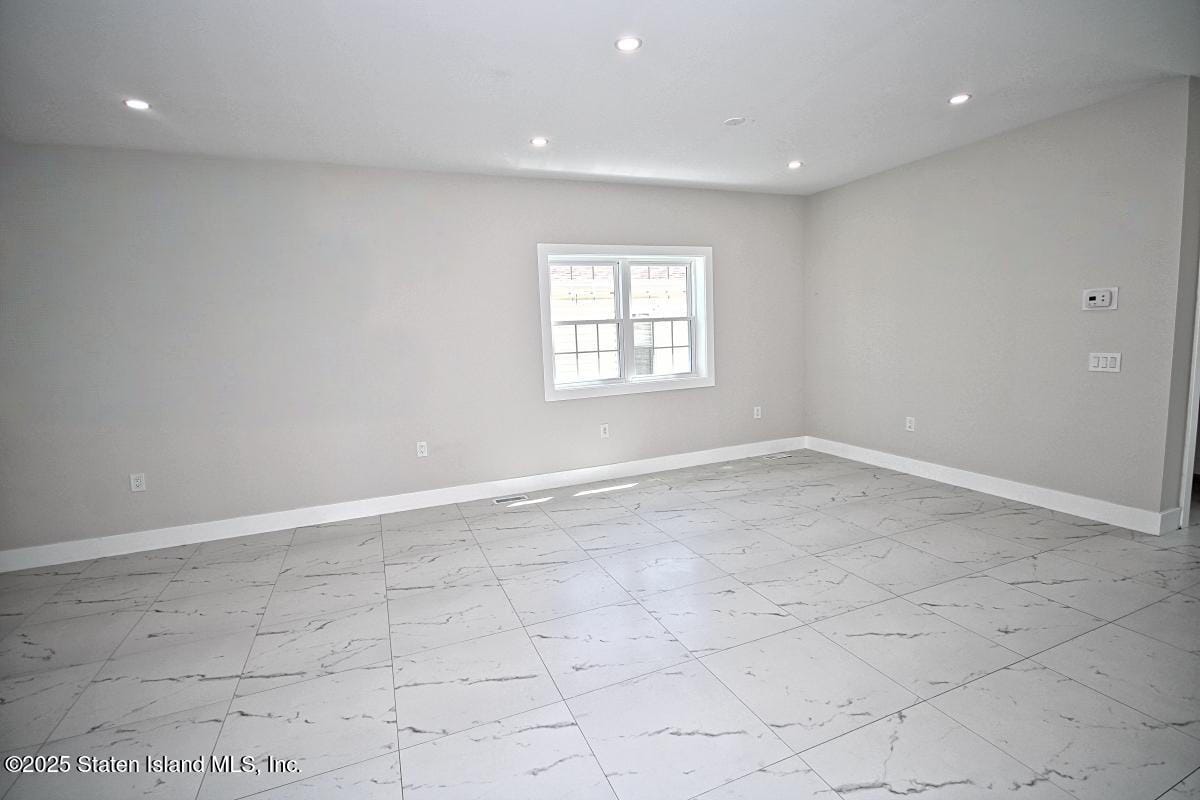 51 Bedford Avenue, Staten Island, NY, 10306 image 44