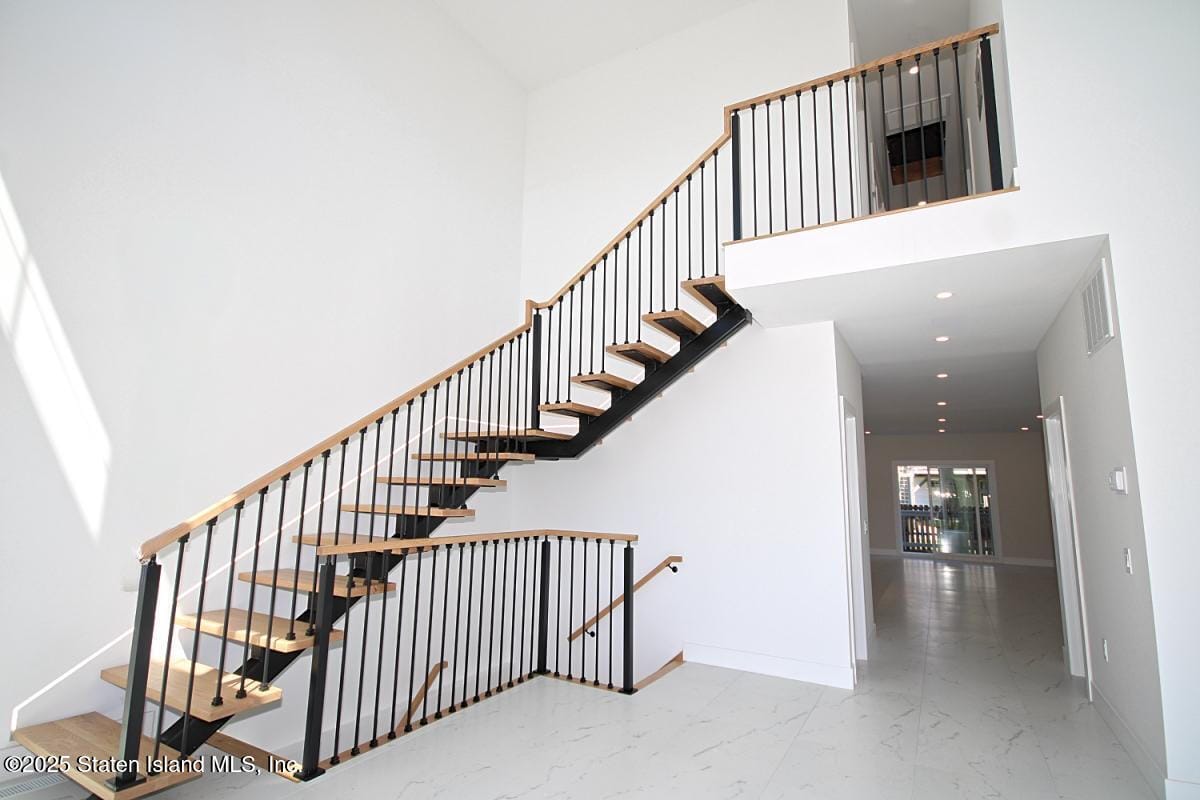 51 Bedford Avenue, Staten Island, NY, 10306 image 19