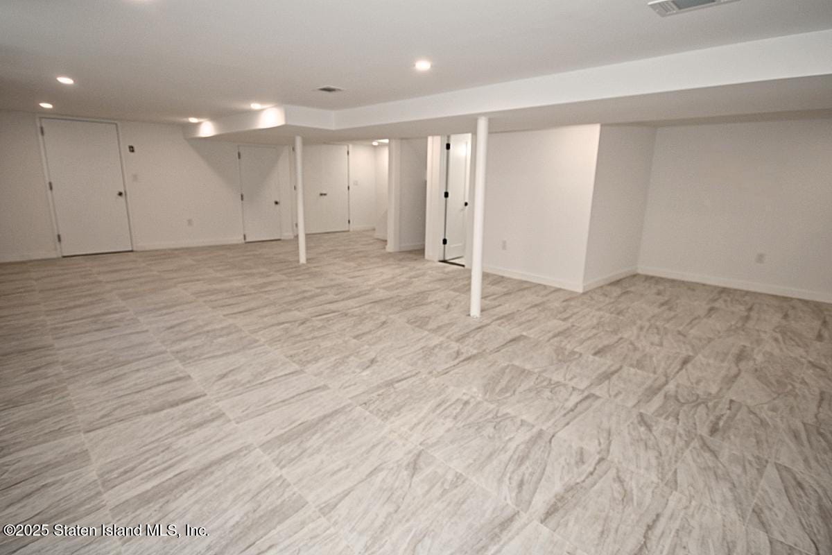 51 Bedford Avenue, Staten Island, NY, 10306 image 33