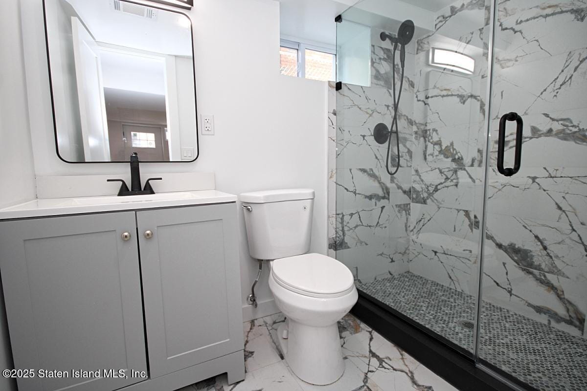 51 Bedford Avenue, Staten Island, NY, 10306 image 31