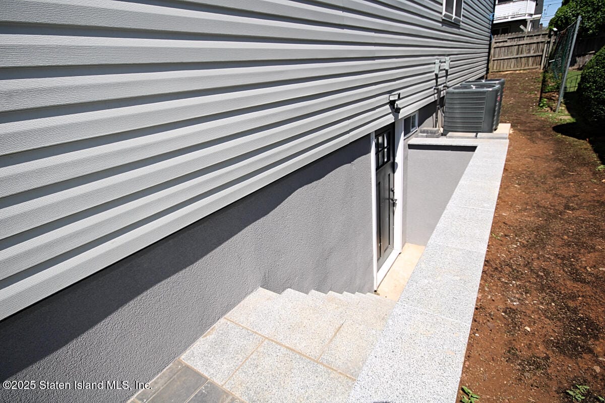 51 Bedford Avenue, Staten Island, NY, 10306 image 48