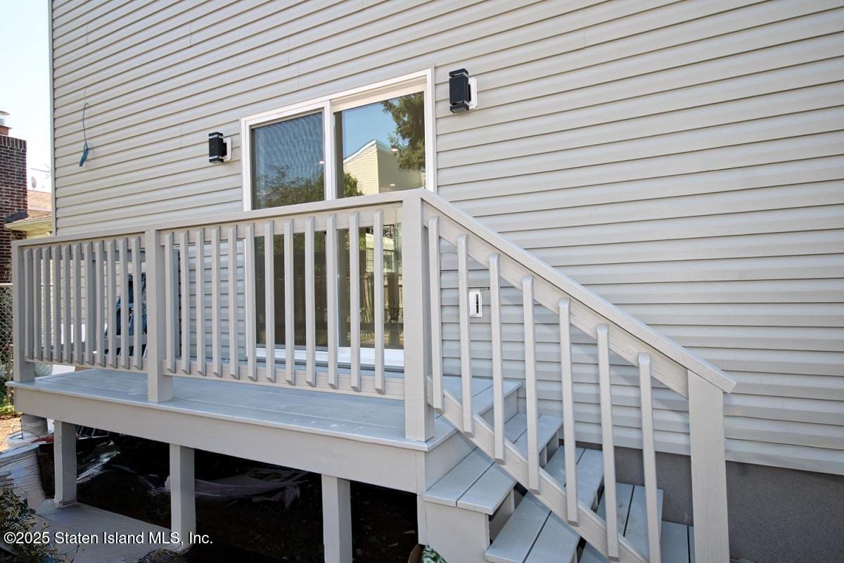 51 Bedford Avenue, Staten Island, NY, 10306 image 49