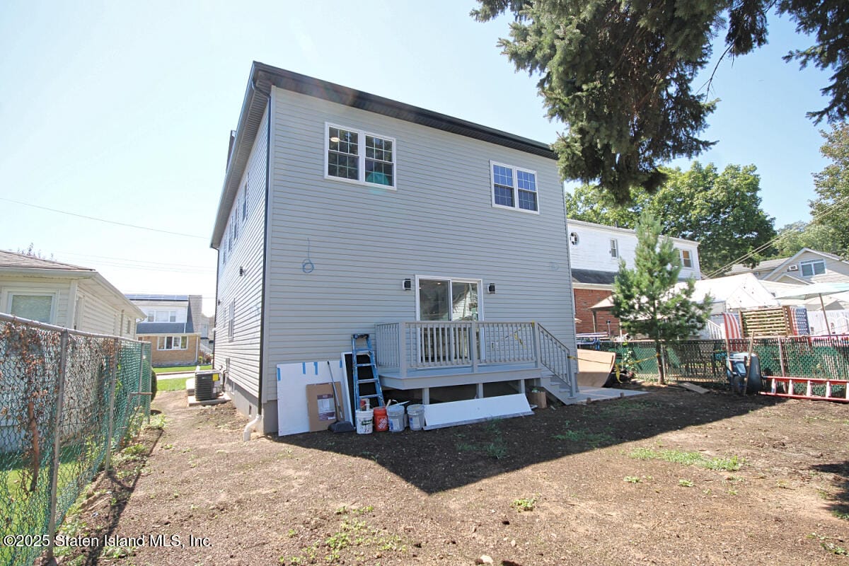 51 Bedford Avenue, Staten Island, NY, 10306 image 50