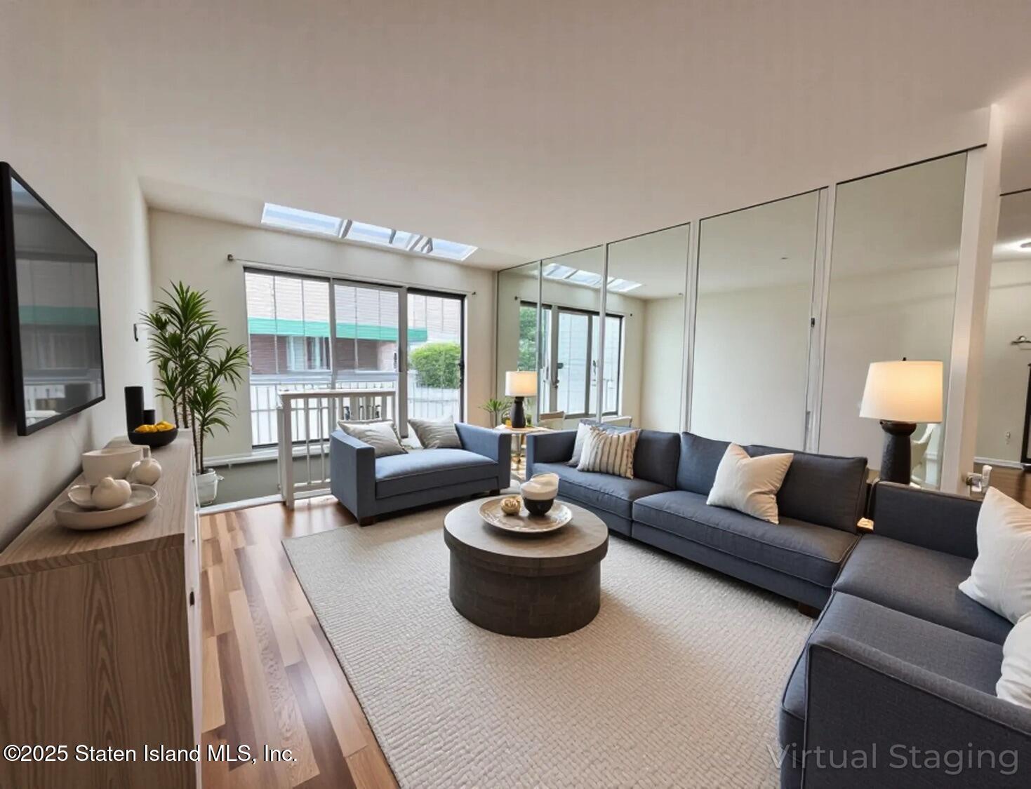 75 Chesebrough Street Image 4