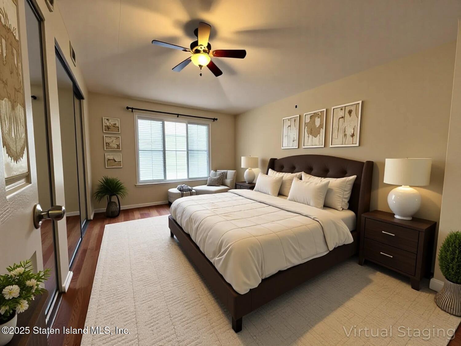 75 Chesebrough Street, Staten Island, NY, 10312 image 15