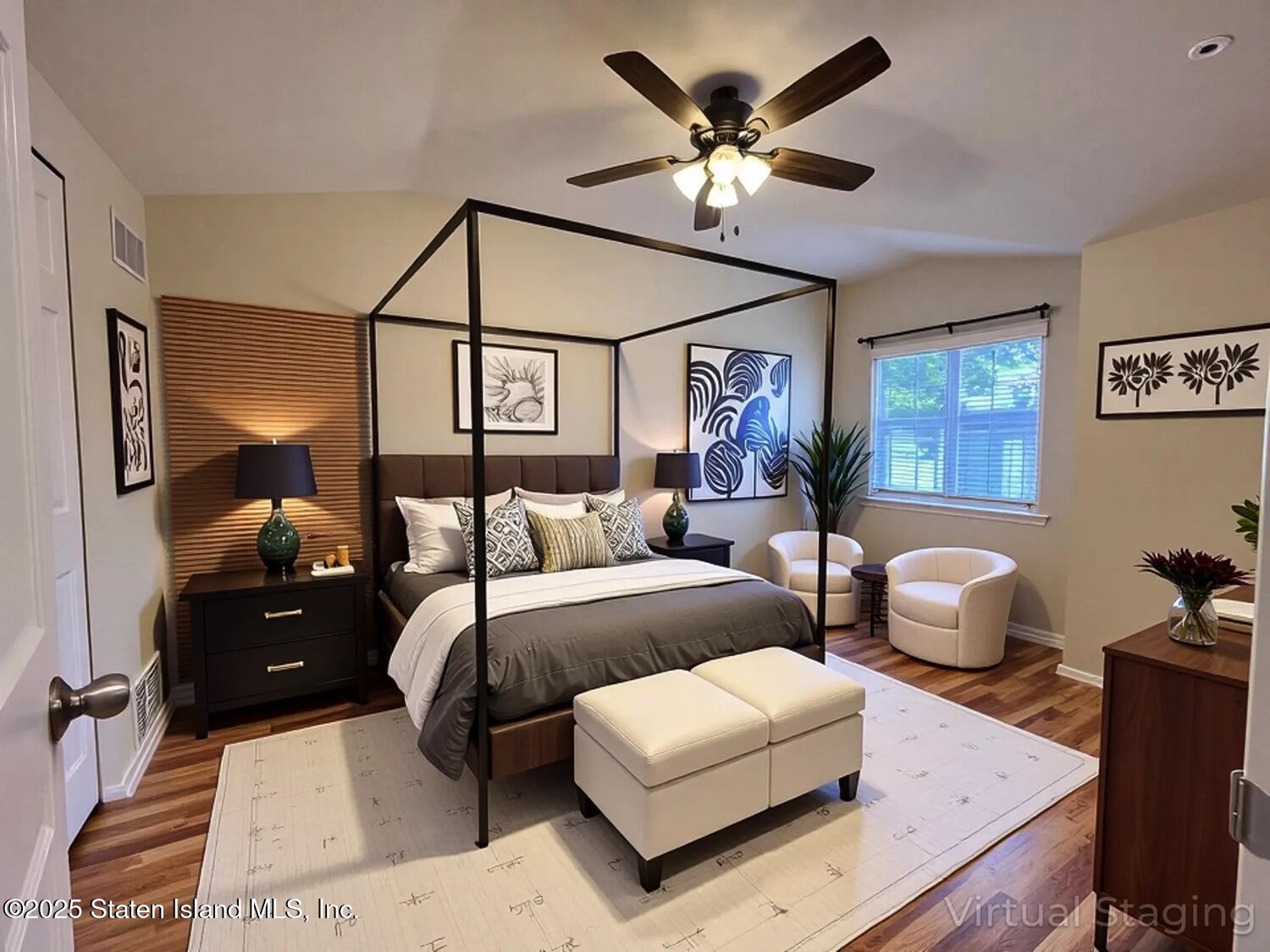 75 Chesebrough Street, Staten Island, NY, 10312 image 18