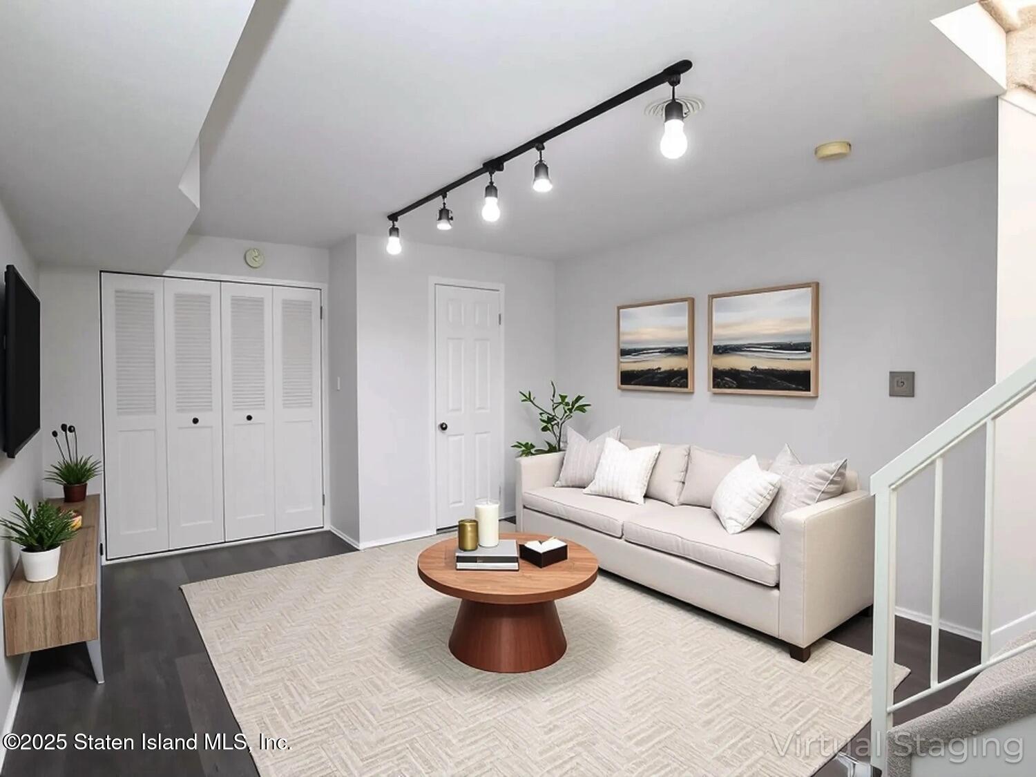 75 Chesebrough Street, Staten Island, NY, 10312 image 24