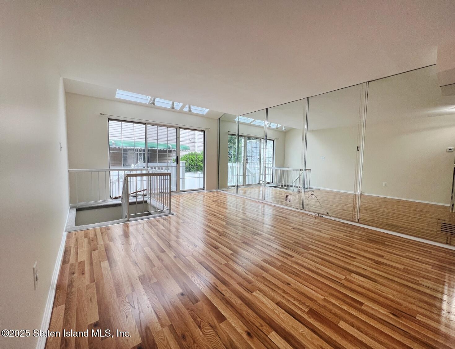 75 Chesebrough Street Image 3