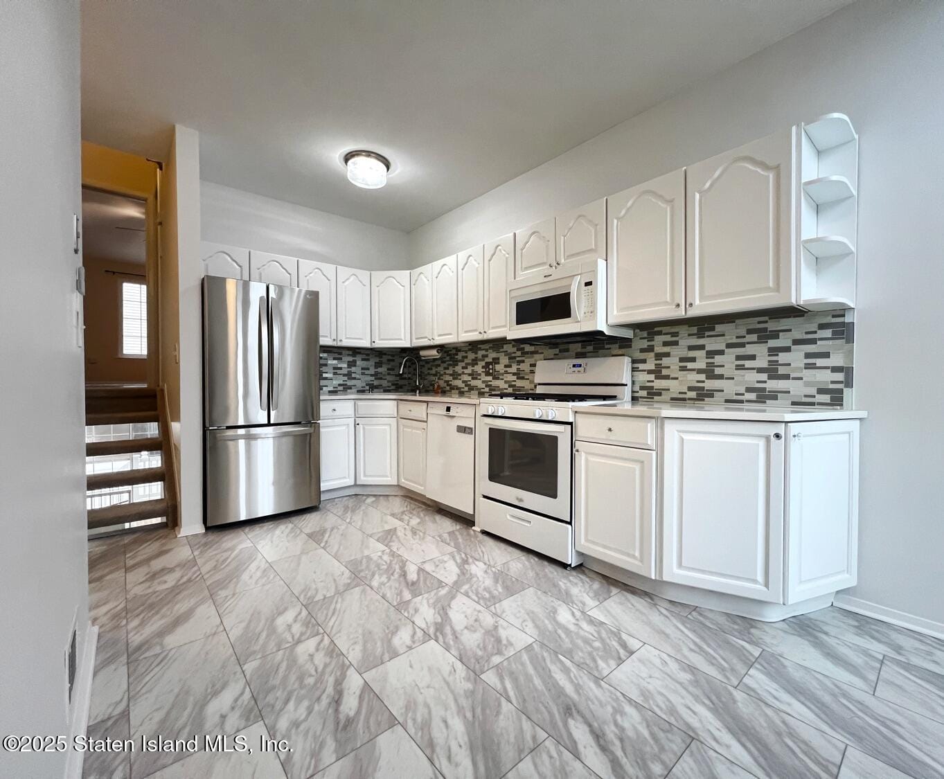75 Chesebrough Street, Staten Island, NY, 10312 image 8