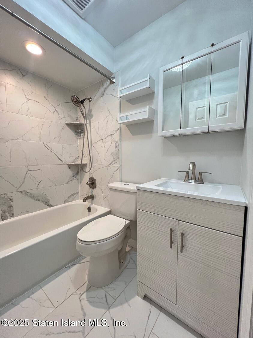 75 Chesebrough Street, Staten Island, NY, 10312 image 22