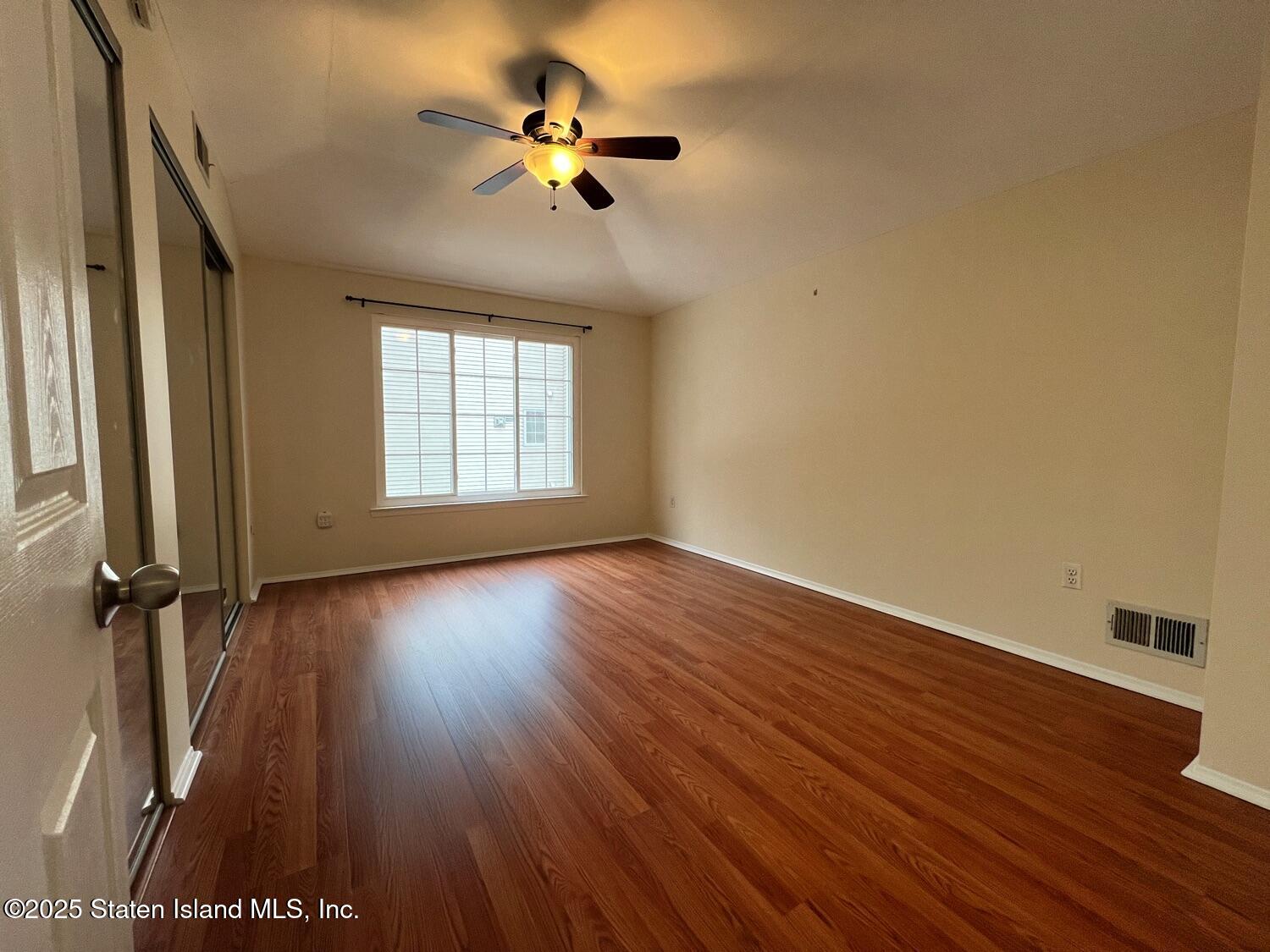 75 Chesebrough Street, Staten Island, NY, 10312 image 14