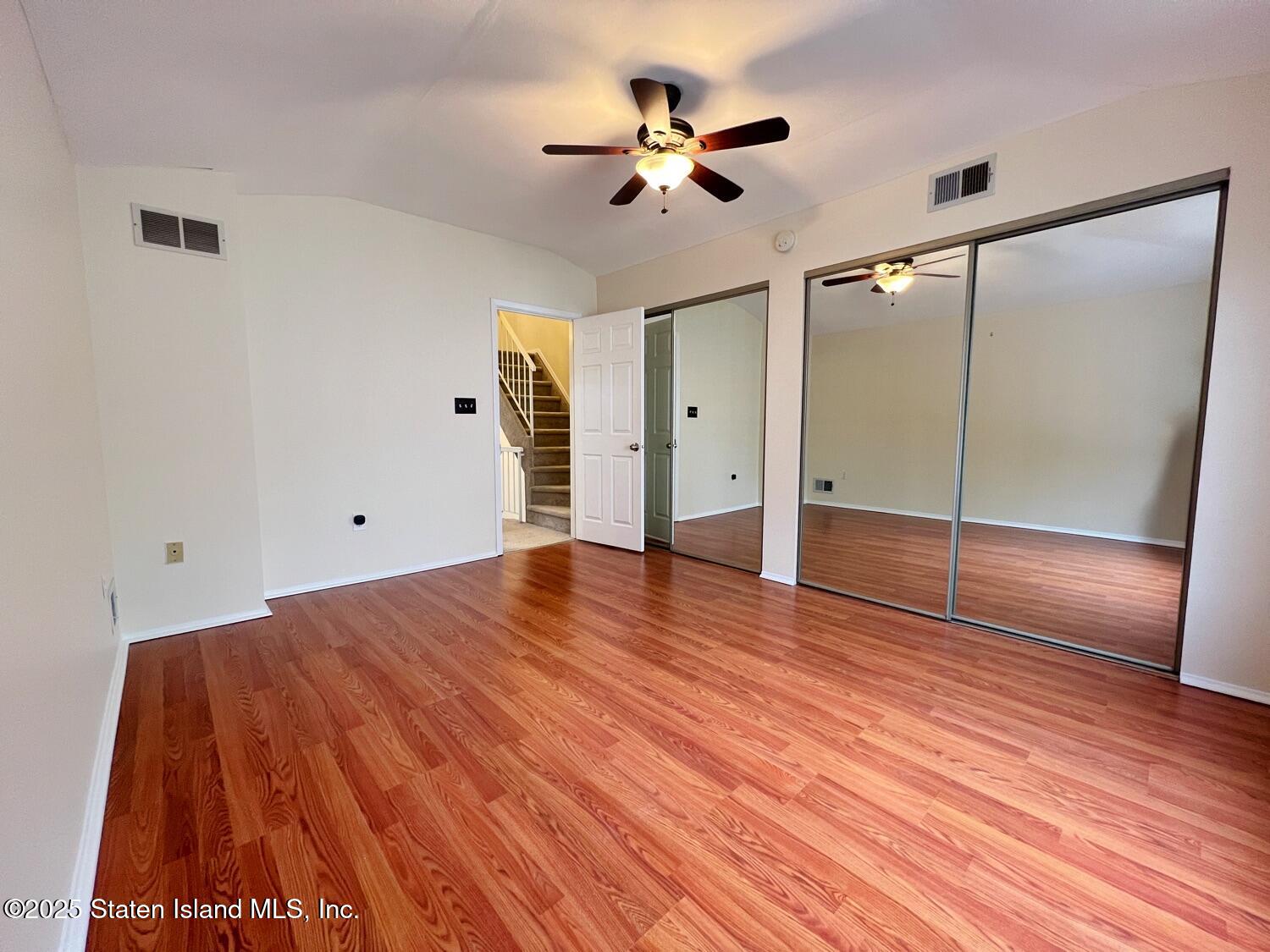 75 Chesebrough Street, Staten Island, NY, 10312 image 16
