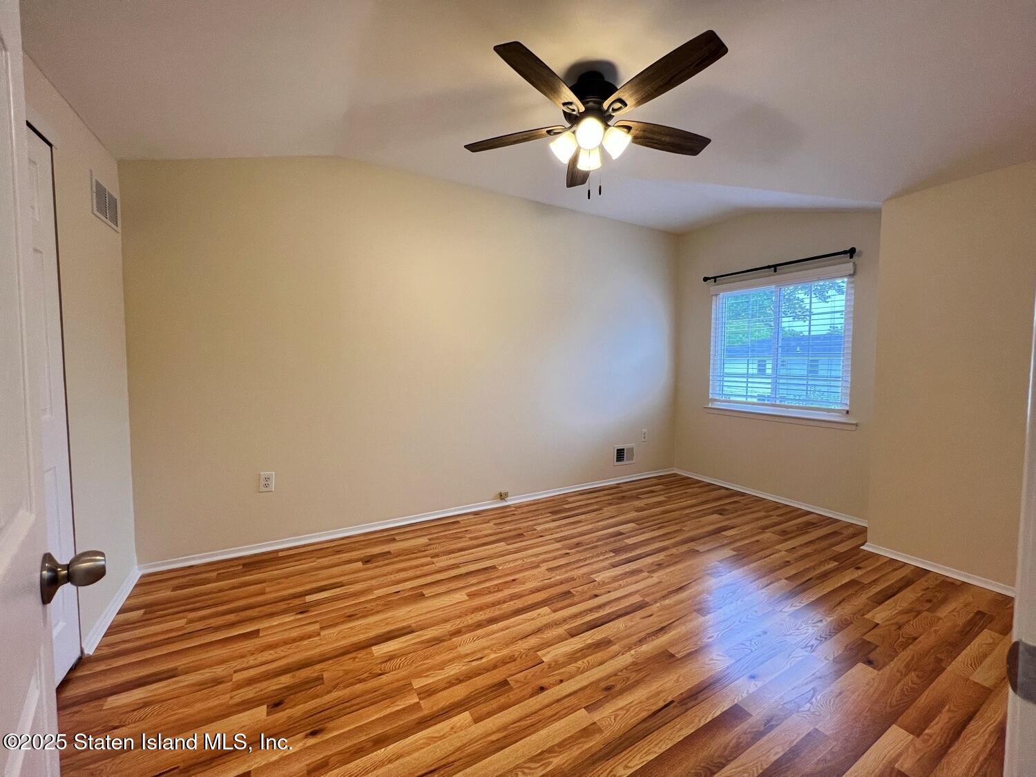 75 Chesebrough Street, Staten Island, NY, 10312 image 17