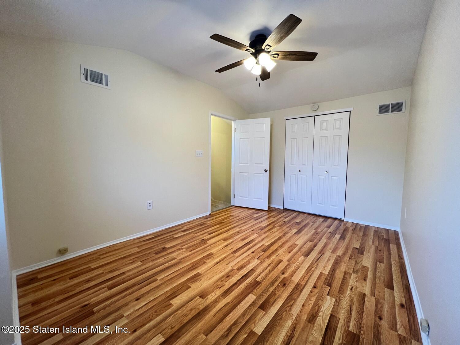 75 Chesebrough Street, Staten Island, NY, 10312 image 21