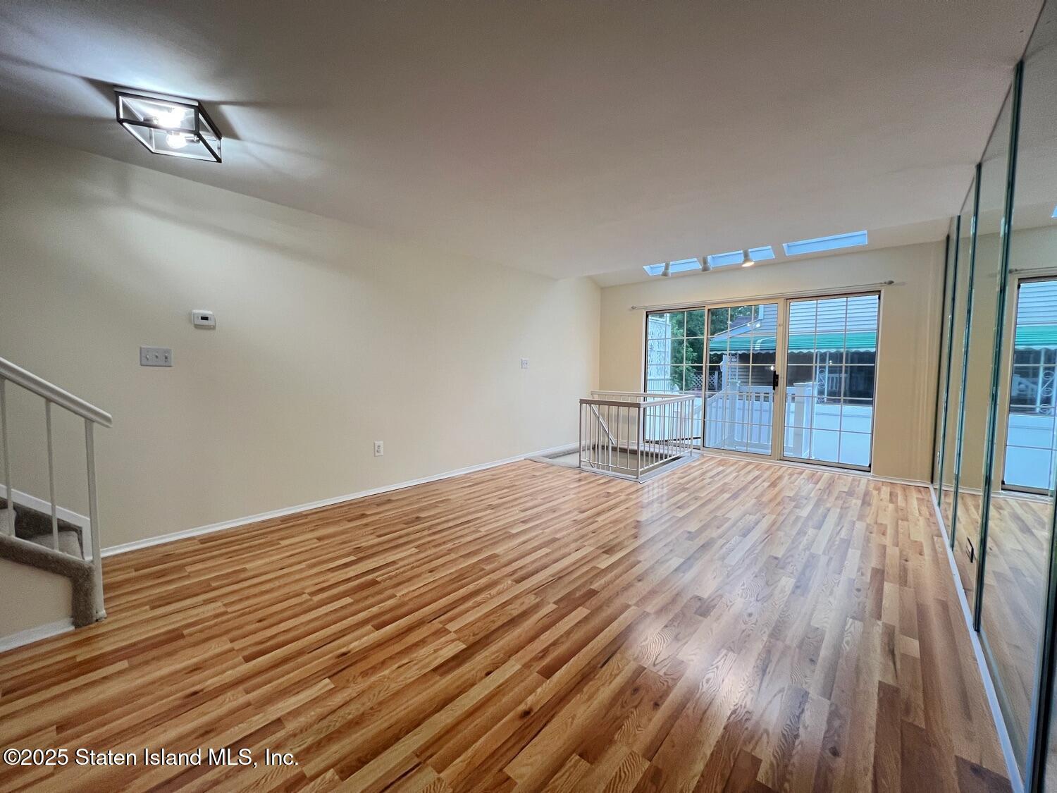 75 Chesebrough Street, Staten Island, NY, 10312 image 6