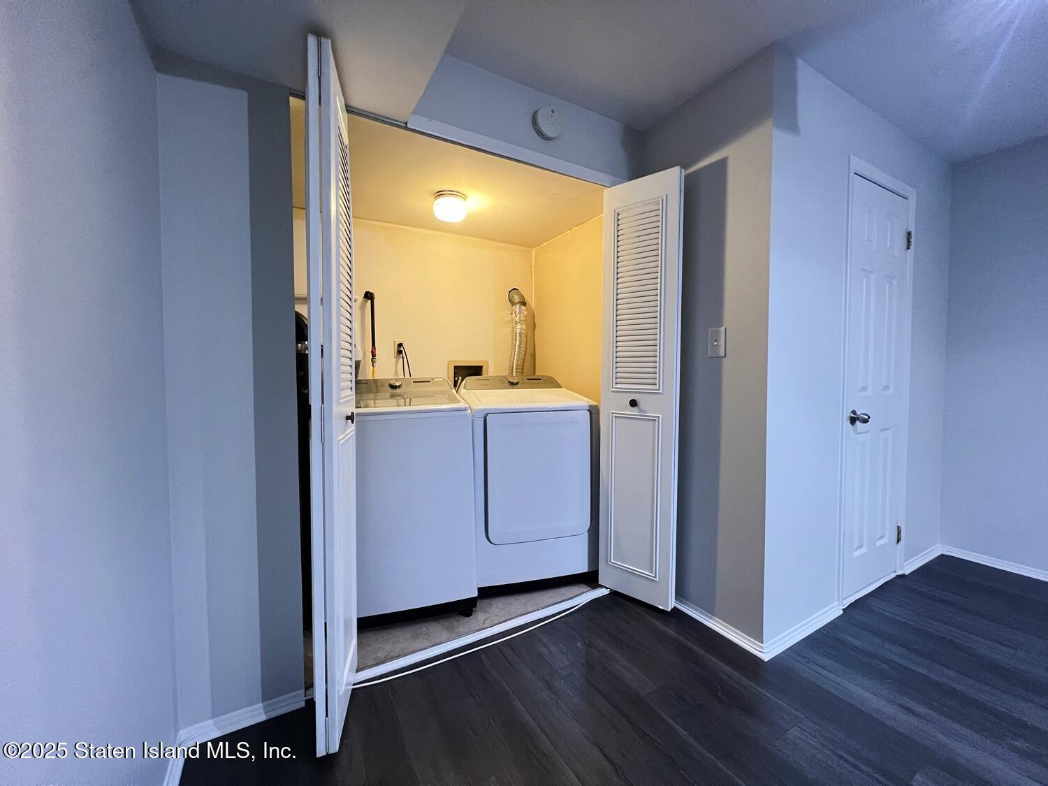 75 Chesebrough Street, Staten Island, NY, 10312 image 27