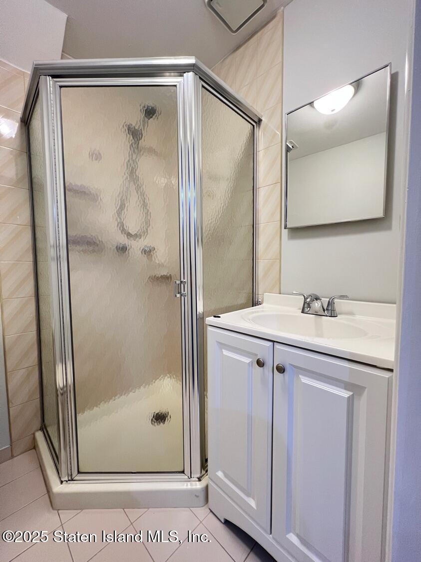 75 Chesebrough Street, Staten Island, NY, 10312 image 25