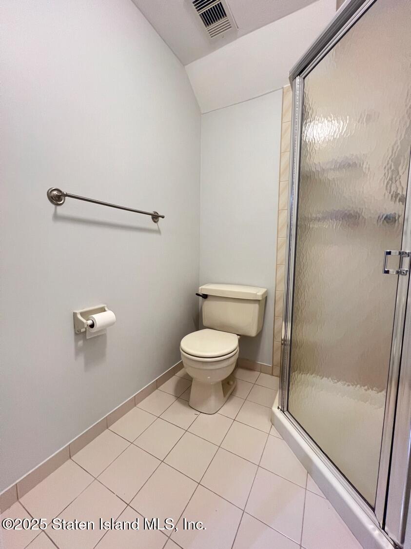 75 Chesebrough Street, Staten Island, NY, 10312 image 26