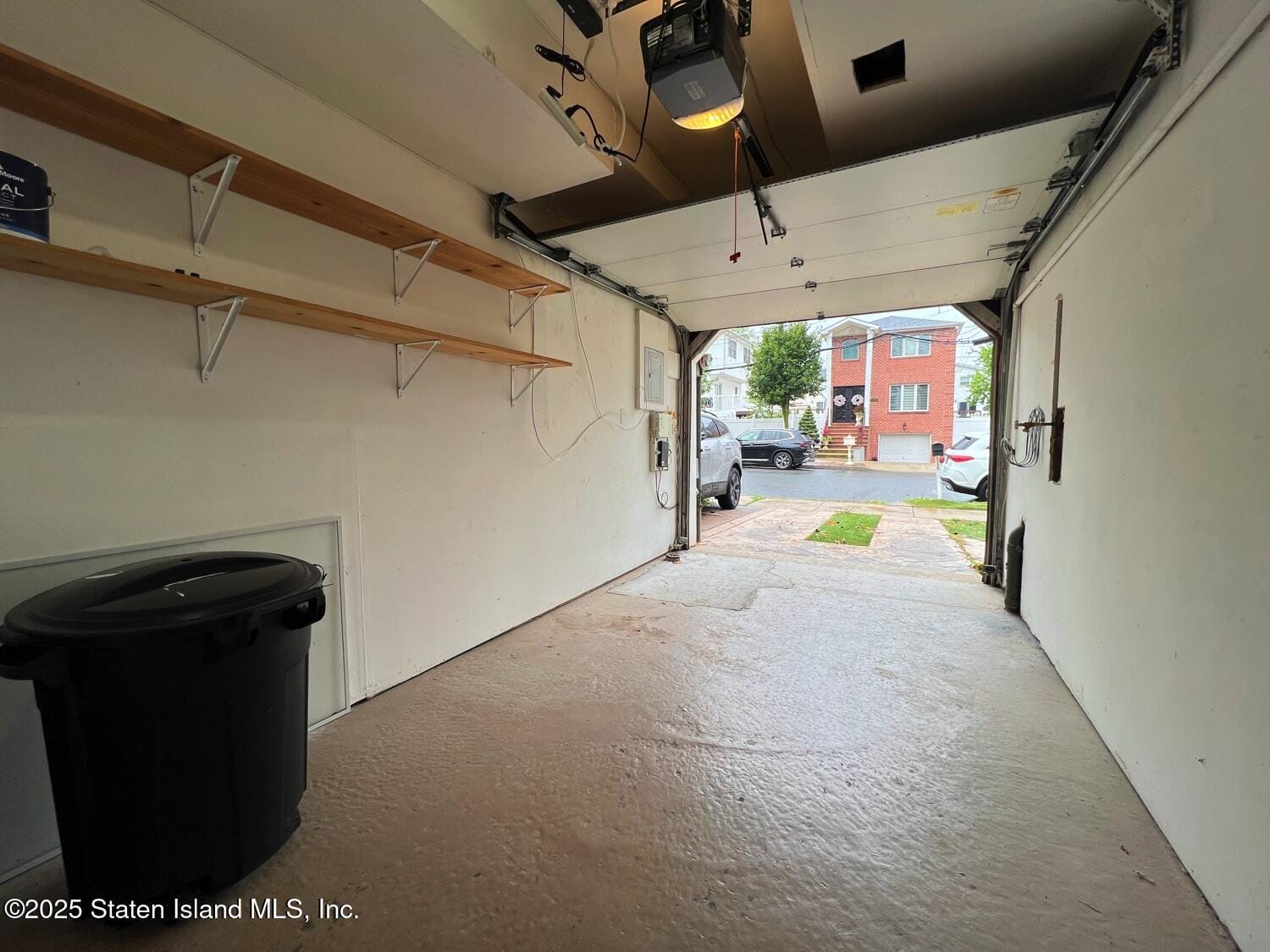 75 Chesebrough Street, Staten Island, NY, 10312 image 29
