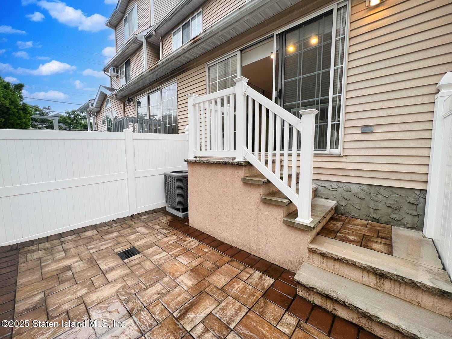 75 Chesebrough Street, Staten Island, NY, 10312 image 30