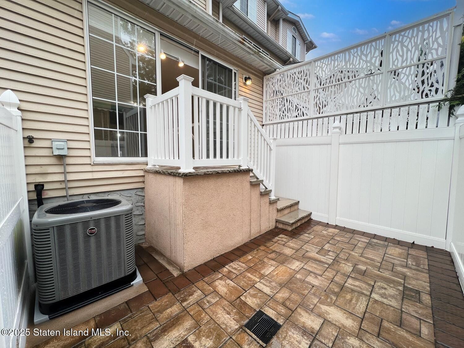 75 Chesebrough Street, Staten Island, NY, 10312 image 31