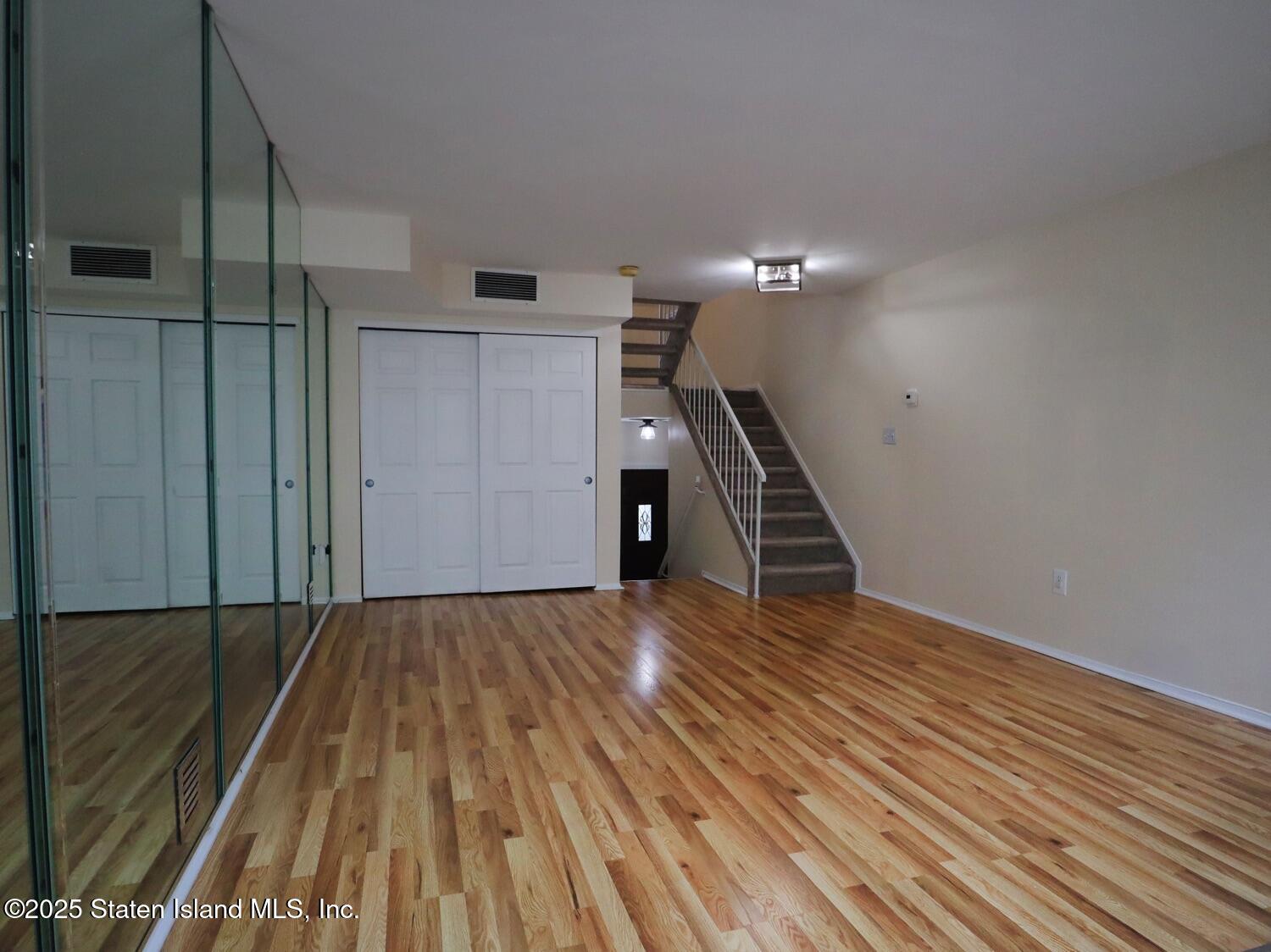 75 Chesebrough Street, Staten Island, NY, 10312 image 7