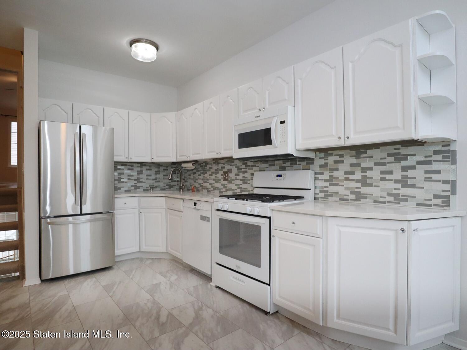 75 Chesebrough Street, Staten Island, NY, 10312 image 11