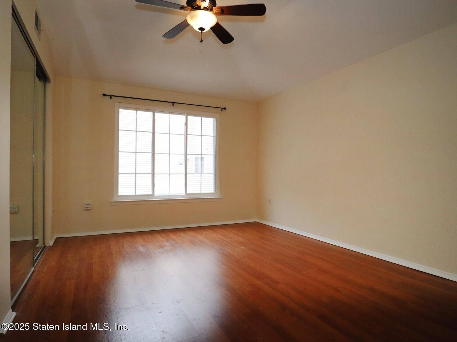 75 Chesebrough Street, Staten Island, NY, 10312 image 12