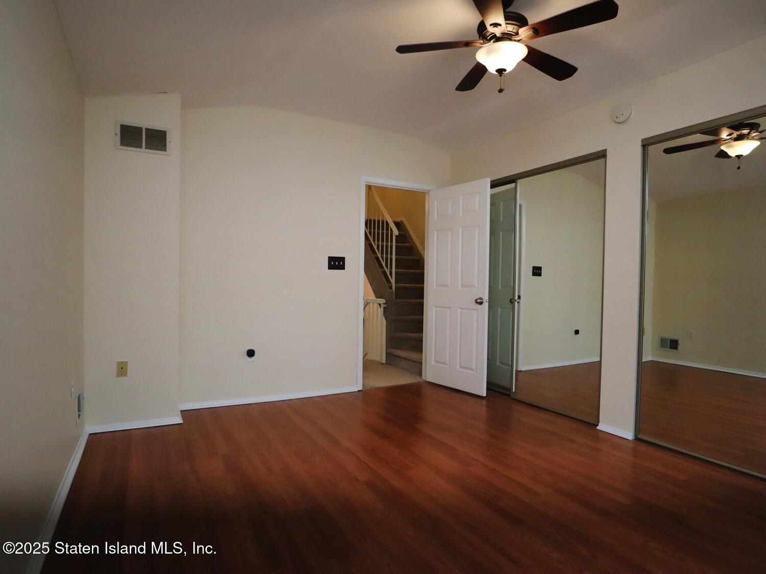 75 Chesebrough Street, Staten Island, NY, 10312 image 13