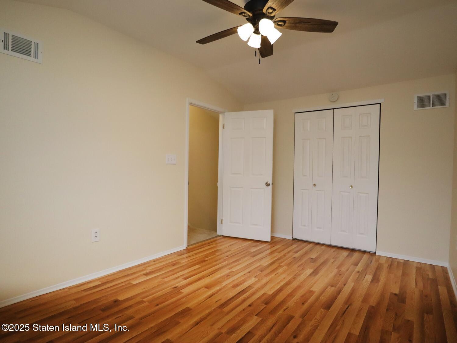 75 Chesebrough Street, Staten Island, NY, 10312 image 19