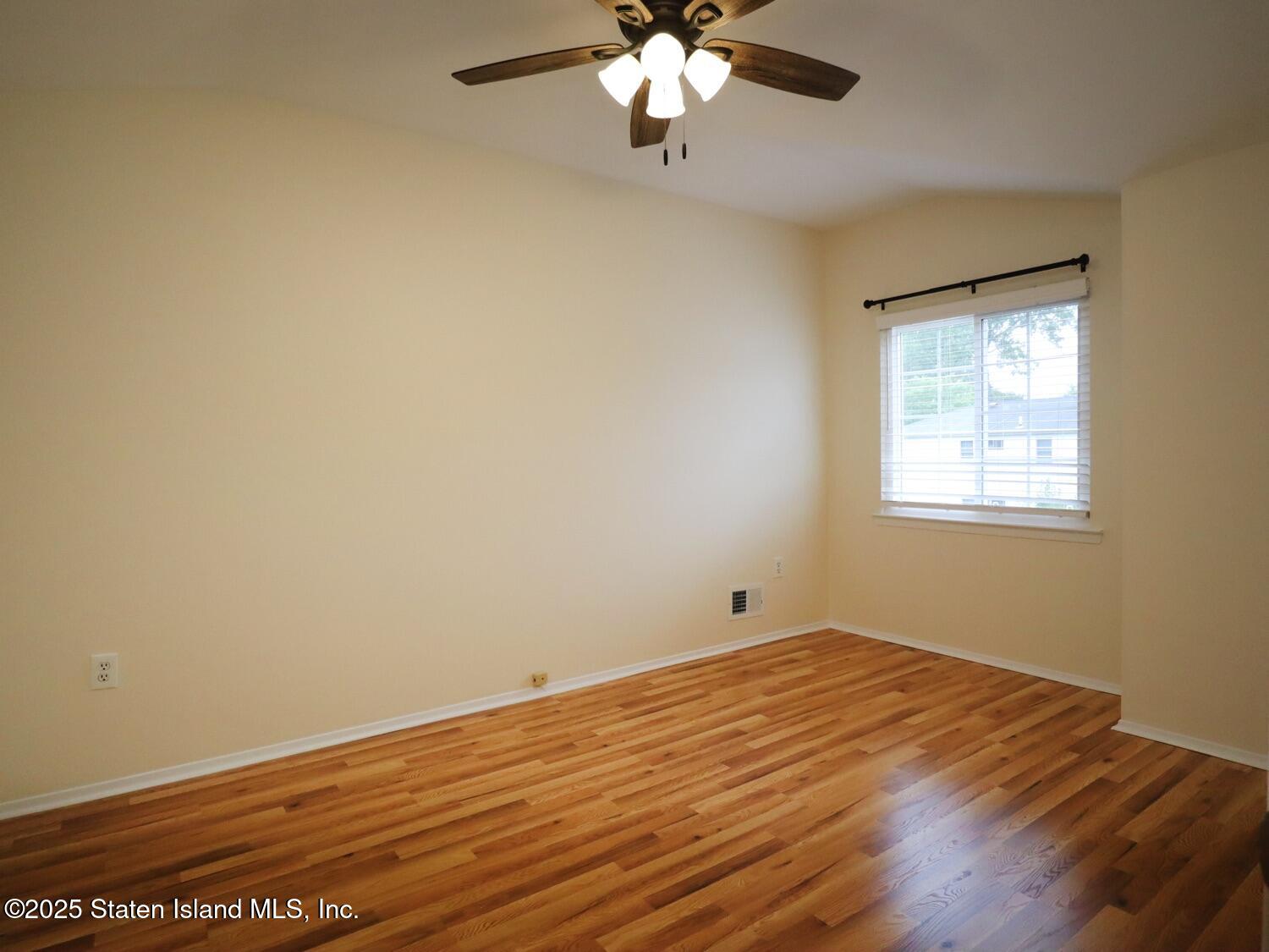 75 Chesebrough Street, Staten Island, NY, 10312 image 20