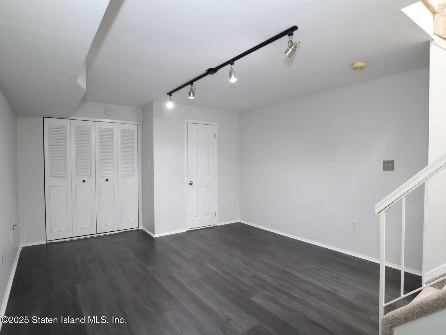 75 Chesebrough Street, Staten Island, NY, 10312 image 23