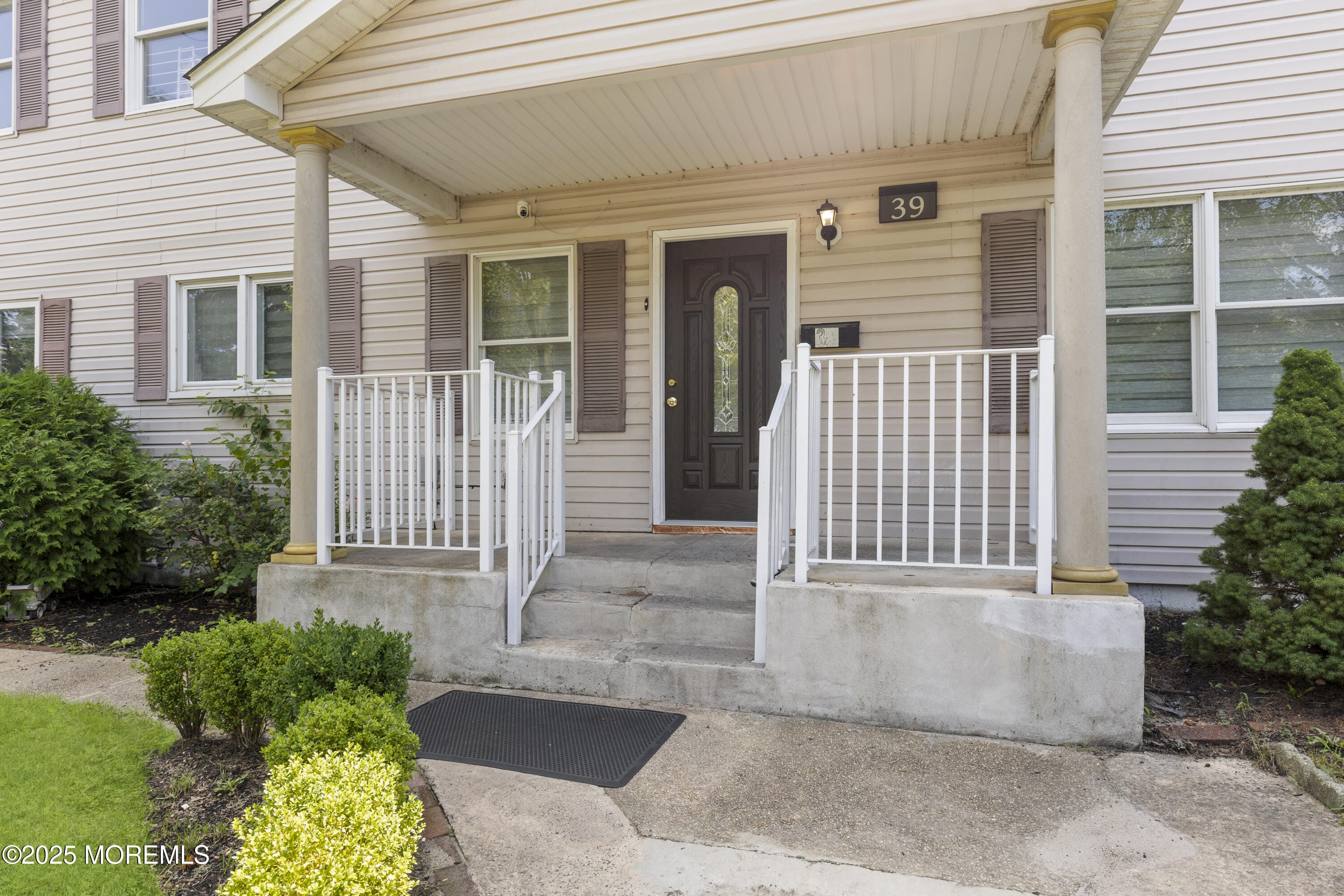 39 Lapsley Lane Image 4