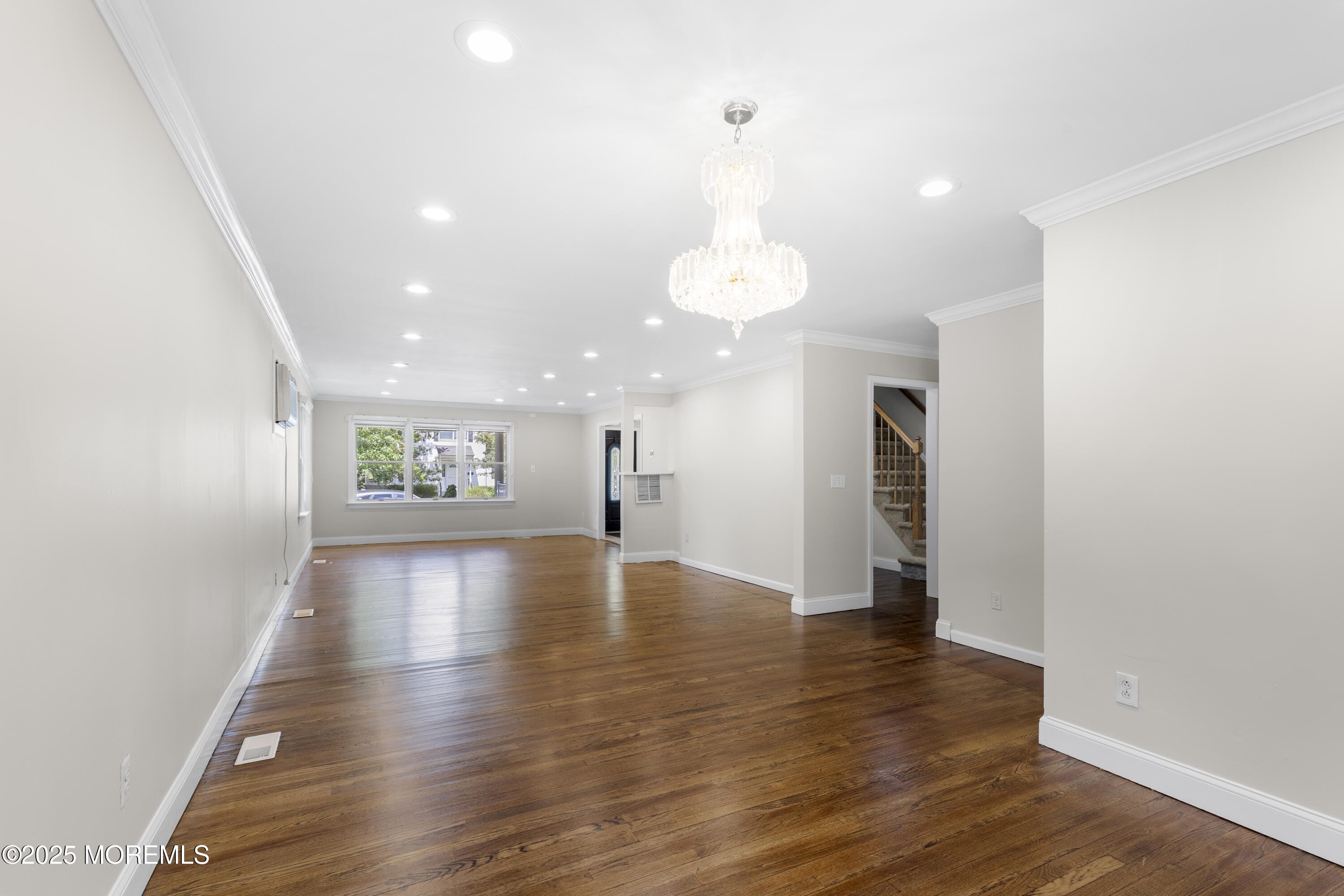 39 Lapsley Lane, Lakewood, NJ, 08701 image 11