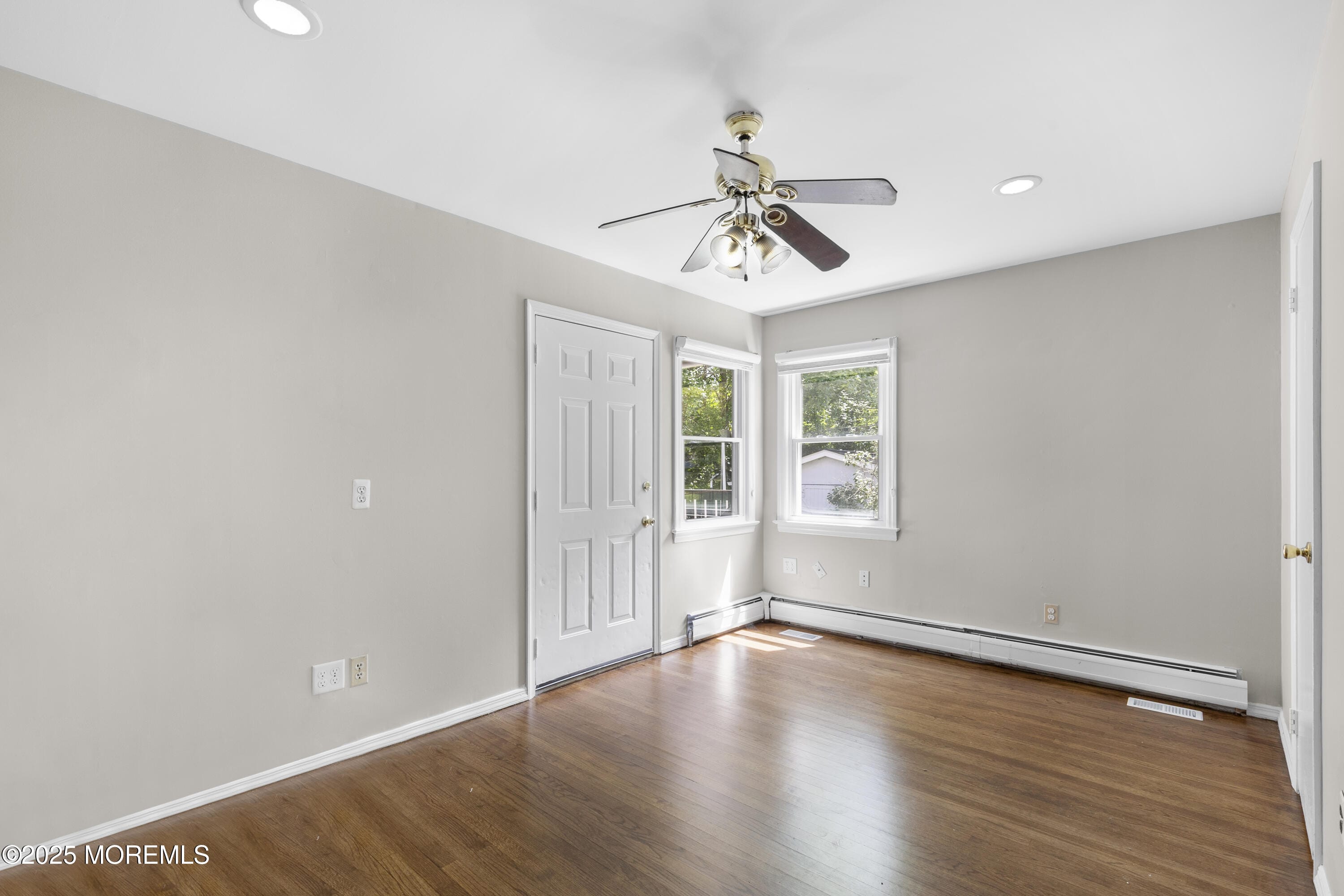 39 Lapsley Lane, Lakewood, NJ, 08701 image 13