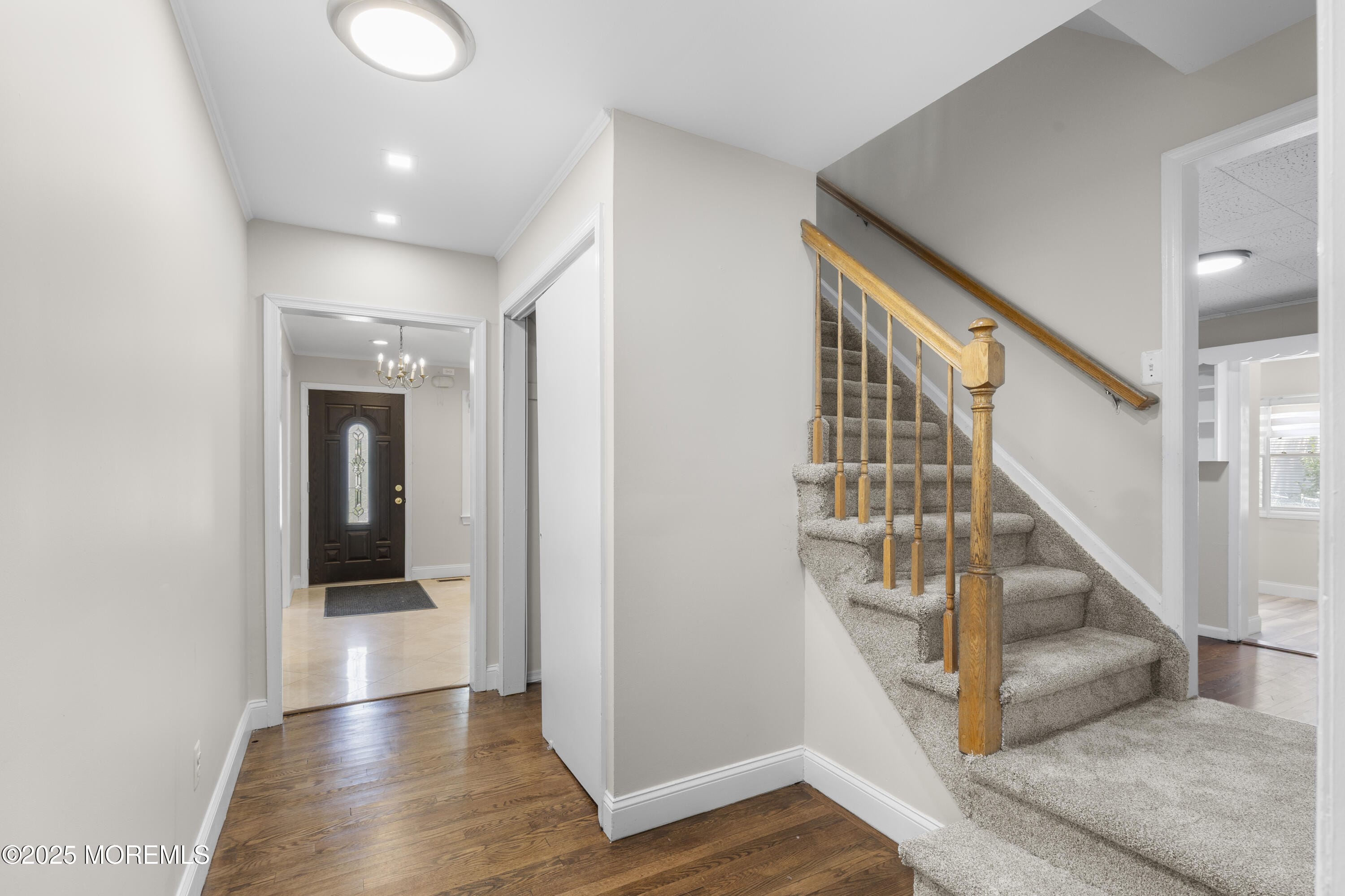 39 Lapsley Lane, Lakewood, NJ, 08701 image 14