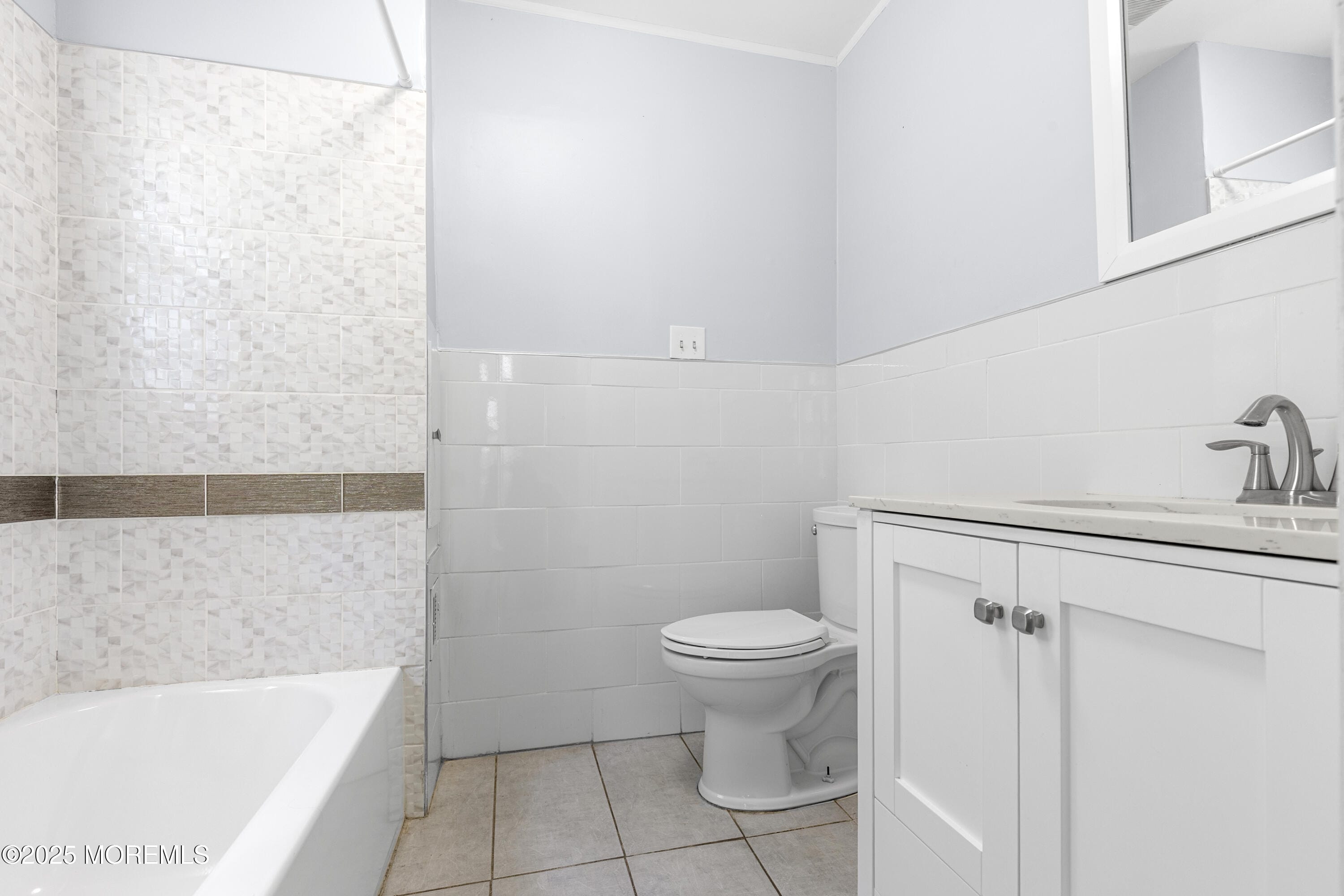 39 Lapsley Lane, Lakewood, NJ, 08701 image 21