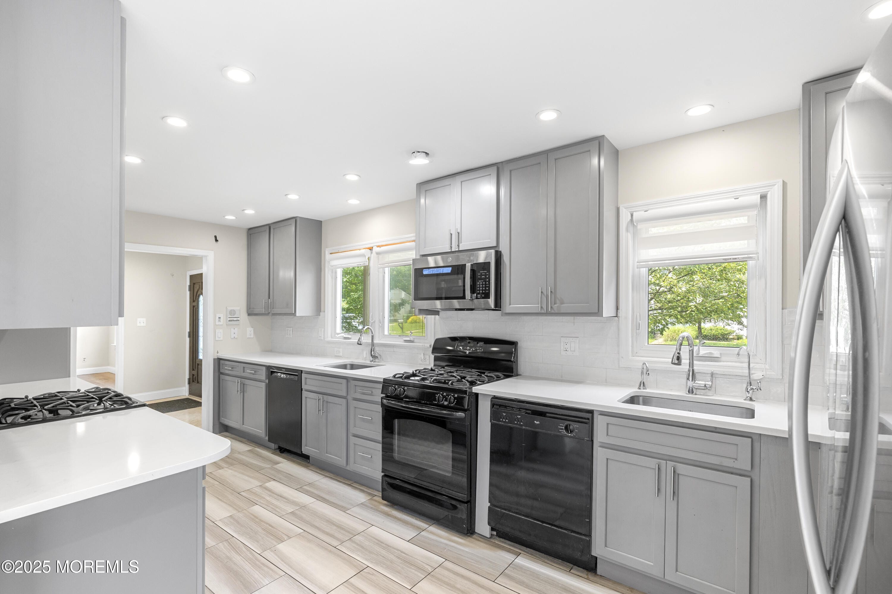 39 Lapsley Lane Image 5